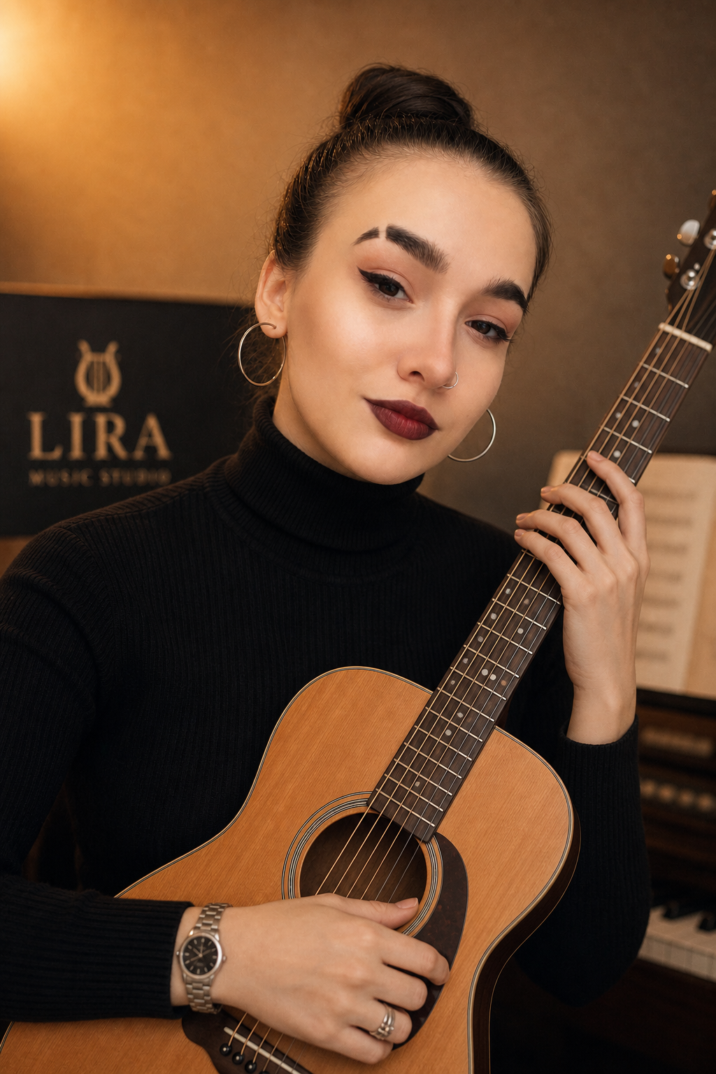 Светлана
